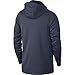 Nike Men's Therma Training Hoodie