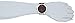 PUMA Men's PU102941003 