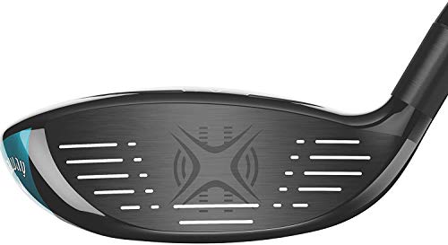 Callaway-Golf-2020-Rogue-Fairway-Wood