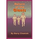RETURN OF THE GIANTS