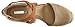 BCBGeneration Women's Glenda Espadrille Sandal