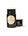 Luxury Sandalwood Shaving Stick 75Ml