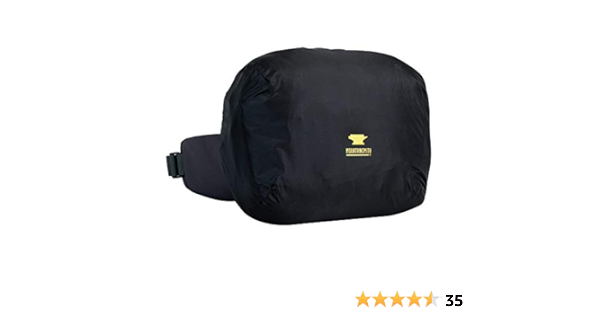 mountainsmith backpack rain cover