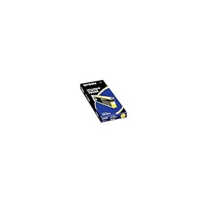 Image of Epson UltraChrome Ink Cartridge - 220ml Yellow (T544400)