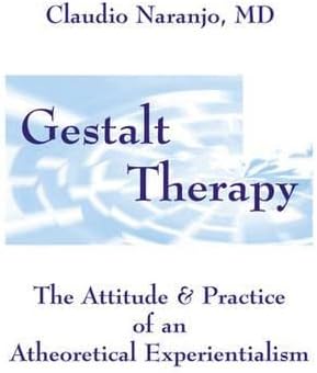 Gestalt Therapy