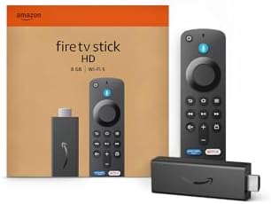 Fire TV & TV Stick: How to Unlock and Jailbreak Step by Step Guide