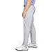 Under Armour Men's Showdown Pattern Pants