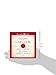 Written In My Own Heart's Blood (Outlander (Gabaldon), 8)