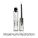 LIP INK Organic, Natural, Wax-Free Hyper Shine Lip Moisturizer