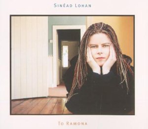 sinead lohan no mermaid mp3 sinead lohan no mermaid mp3