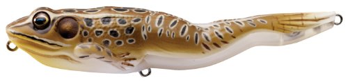 Livetarget Frog Walking Bait