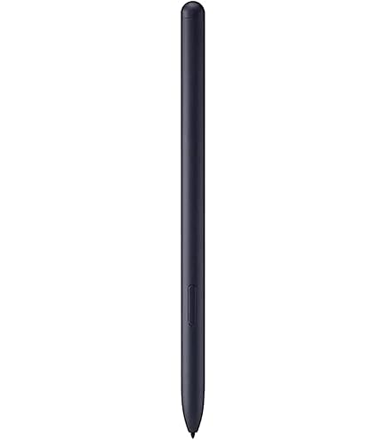SAMSUNG Galaxy Tab S7 | S7+ S Pen, Mystic Black : Amazon.ca