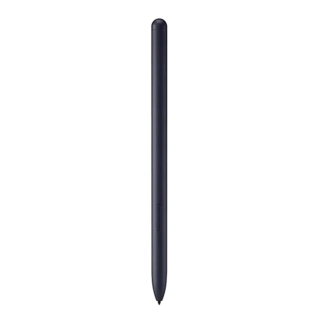 Samsung Original Official Galaxy Tab S7 & S7+ S Pen Stylus (EJ-PT870) (Black)