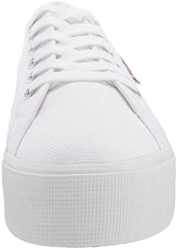superga 2284
