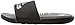 adidas Performance Men's Voloossage M Sandal
