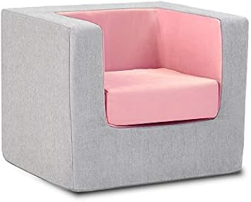 monte cubino chair