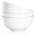 BOWLS