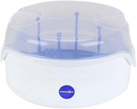 wirecutter changing table