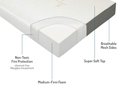 Milliard-Full-Tri-Folding-Mattress-with-Washable-Cover-73-inches-x-52-inches-x-4-inches