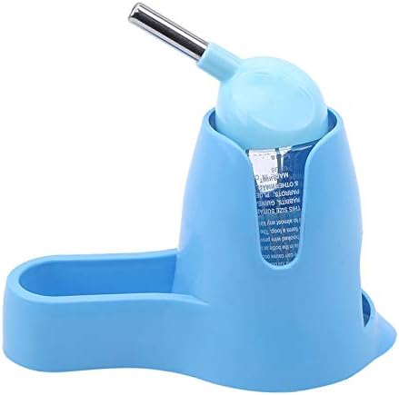 Amazon Com Buntha Winee7098 Squirrel Feeders Pet Feeding Small