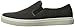 Kenneth Cole REACTION Men's Done It Again Fashion Sneaker