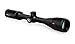 Vortex Optics Crossfire II Adjustable Objective, 1-inch Tube, Second Focal Plane Riflescopes