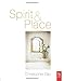 Spirit and Place by Christopher Day