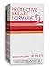 Enzymatic Therapy Protective Breast Formula -- 60 Tablets