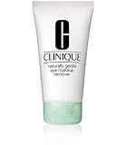Clinique Clinique Naturally Gentle Eye Make up Remover--75ml2.5oz