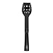 Gutter Cleaning Spoon Scoop Gutter Getter Cleaner