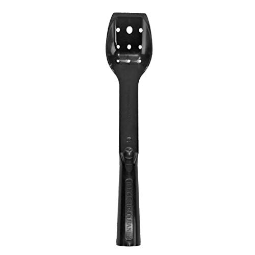 Gutter Cleaning Spoon Scoop Gutter Getter Cleaner
