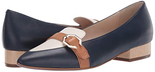 cole haan leela skimmer