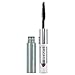 Clinique Lash Doubling Mascara Black + Different Lipstick 62 Tenderheart Duo