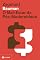 Livro O mal-estar da pós-modernidade (Nova edição)
