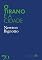 Livro O tirano e a cidade