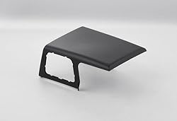 FMS 1:10 RC Vehicle Parts for MASHIGAN : 11033 ROOF
