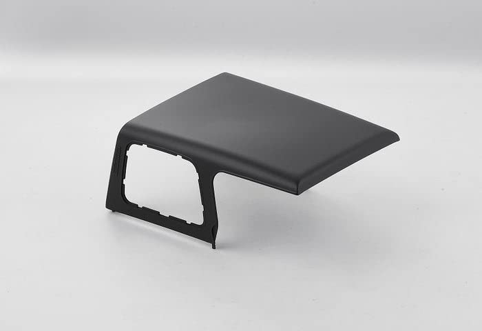 FMS 1:10 RC Vehicle Parts for MASHIGAN : 11033 ROOF