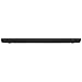 Lenovo Premium ThinkPad T480 14 Inch Flagship Business Laptop, Intel Quad-Core i5-8250U, 8G RAM, 256GB SSD, Fingerprint, Bluetooth, Windows 10 Pro w/ HESVAP Accessories