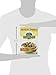 Cascadian Farm Organic Oats & Honey Granola 16 oz Box