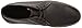 Madden Men's M-Edict Chukka Boot