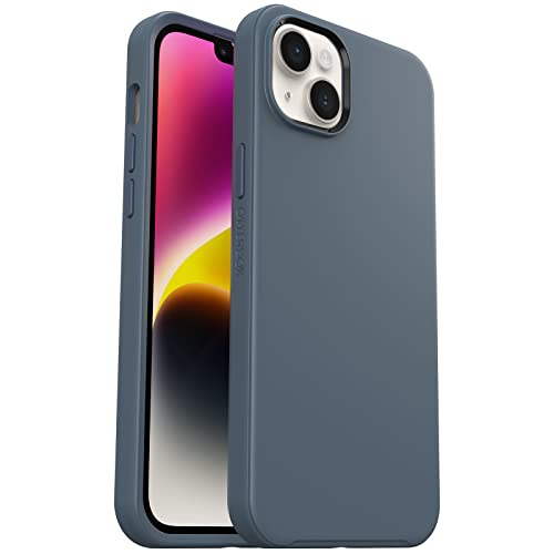 OtterBox Iphone 14 Symmetry Series+ Case