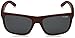Arnette Dropout AN4176 222/787 Sunglasses 87mm