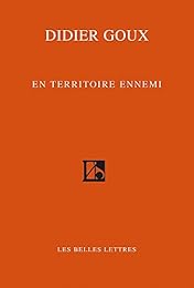 En territoire ennemi