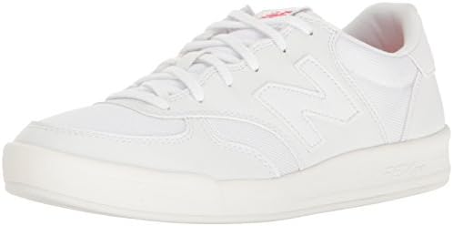 new balance wrt300 white