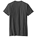 Image Sport Rugby If Rugby was Easy Dark Heather T-Shirt