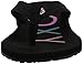 Roxy Women's Vista Sandal Flip-Flop