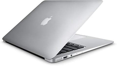 macbook air 11 2017