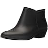 Sam-Edelman-Womens-Petty-Rain-Boot