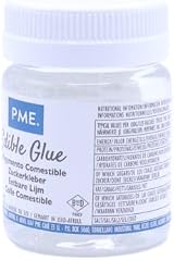 PME Petal Glue 60 g PME 104FP006 Acid Free Scrapbooking Adhesive view 7