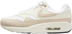 Nike Air Max 1 Womens Shoe Size-11.5